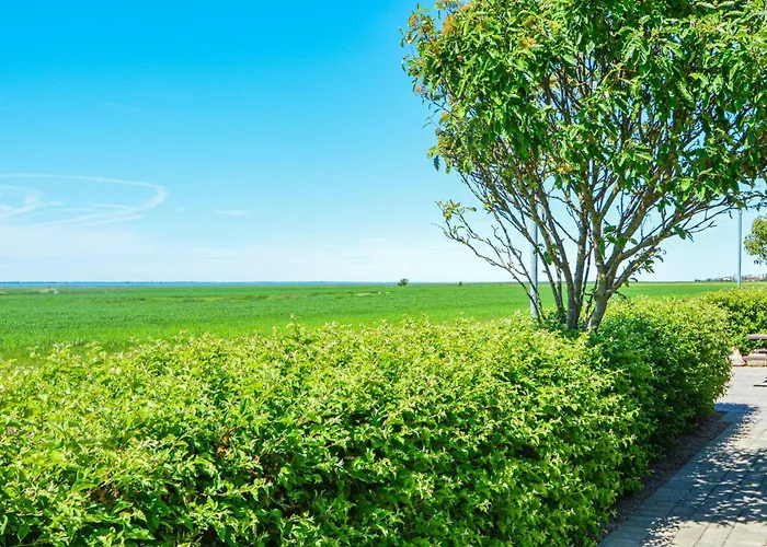 Three-bedroom In Casa vacanze *